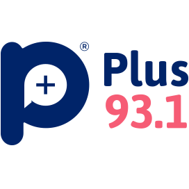 Radio Station Logo